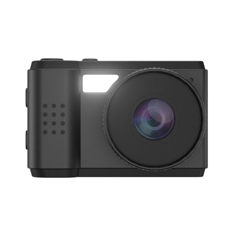 Mini-caméra portable S5 avec écran HD de 0,96 pouce