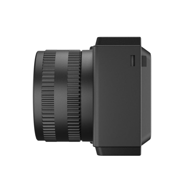 Mini-caméra portable S5 avec écran HD de 0,96 pouce