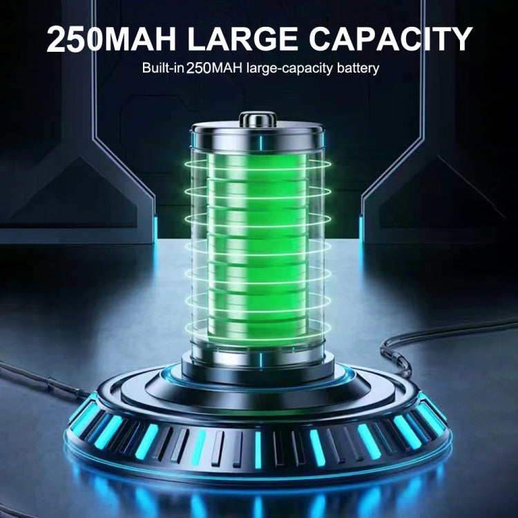 Mini-caméra portable S5 avec écran HD de 0,96 pouce