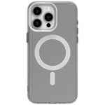 Coque de téléphone hybride TPU PC Candy Magsafe, pour iPhone 14 Pro Max, pour iPhone 13 Pro Max, pour iPhone 13 Pro, pour iPhone 13, pour iPhone 12 Pro Max, pour iPhone 12 Pro