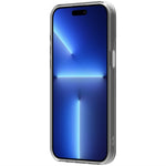 Coque de téléphone hybride TPU PC Candy Magsafe, pour iPhone 14 Pro Max, pour iPhone 13 Pro Max, pour iPhone 13 Pro, pour iPhone 13, pour iPhone 12 Pro Max, pour iPhone 12 Pro