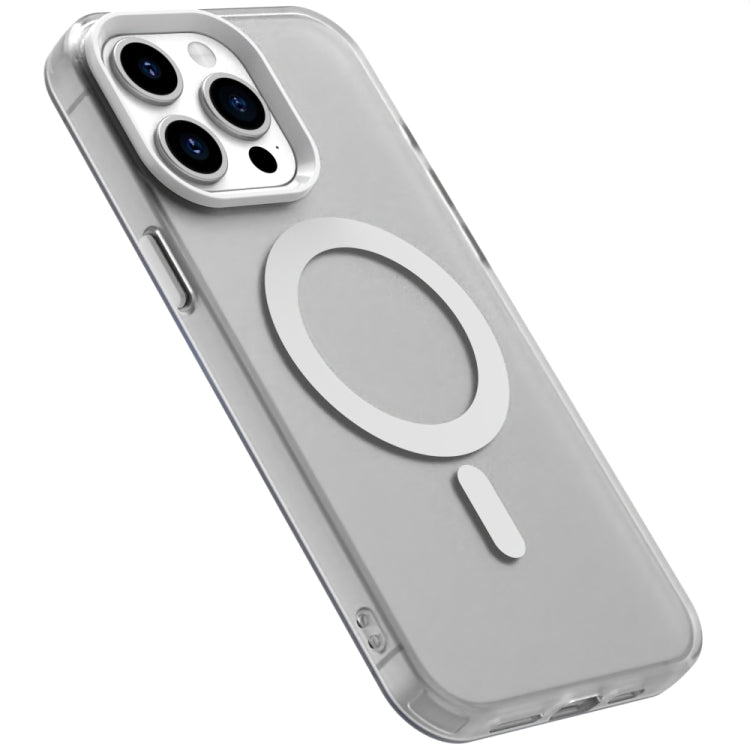 Coque de téléphone hybride TPU PC Candy Magsafe, pour iPhone 14 Pro Max, pour iPhone 13 Pro Max, pour iPhone 13 Pro, pour iPhone 13, pour iPhone 12 Pro Max, pour iPhone 12 Pro