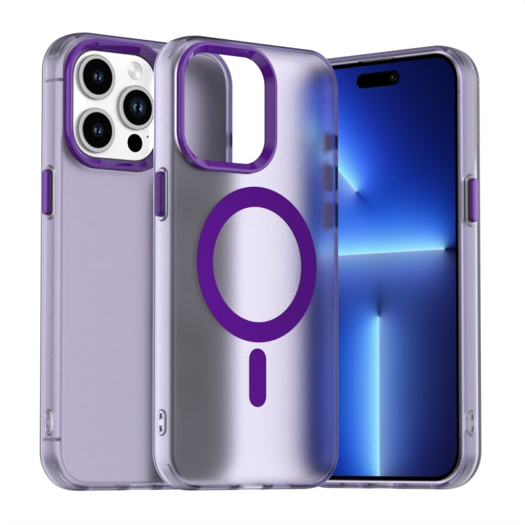 Coque de téléphone hybride TPU PC Candy Magsafe, pour iPhone 14 Pro Max, pour iPhone 13 Pro Max, pour iPhone 13 Pro, pour iPhone 13, pour iPhone 12 Pro Max, pour iPhone 12 Pro