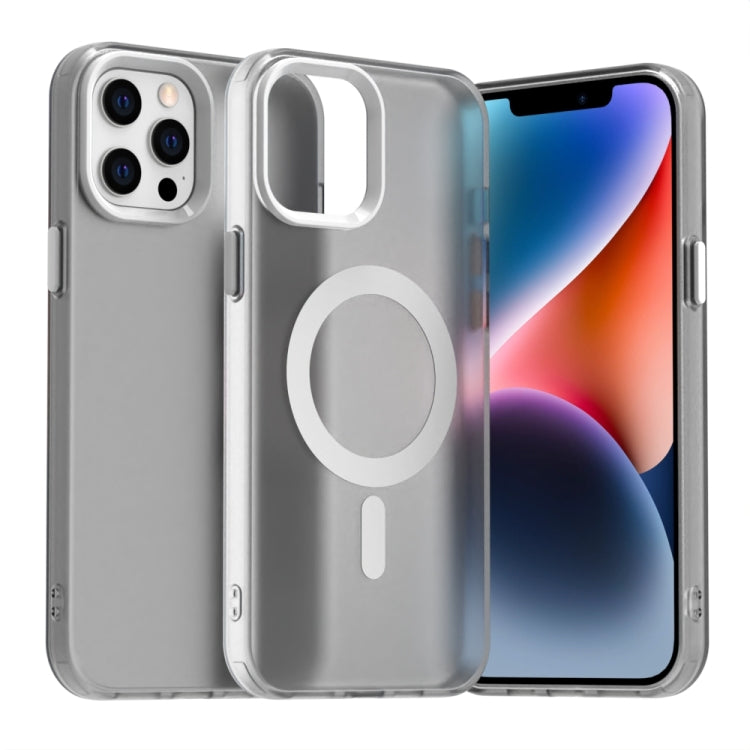 Coque de téléphone hybride TPU PC Candy Magsafe, pour iPhone 14 Pro Max, pour iPhone 13 Pro Max, pour iPhone 13 Pro, pour iPhone 13, pour iPhone 12 Pro Max, pour iPhone 12 Pro
