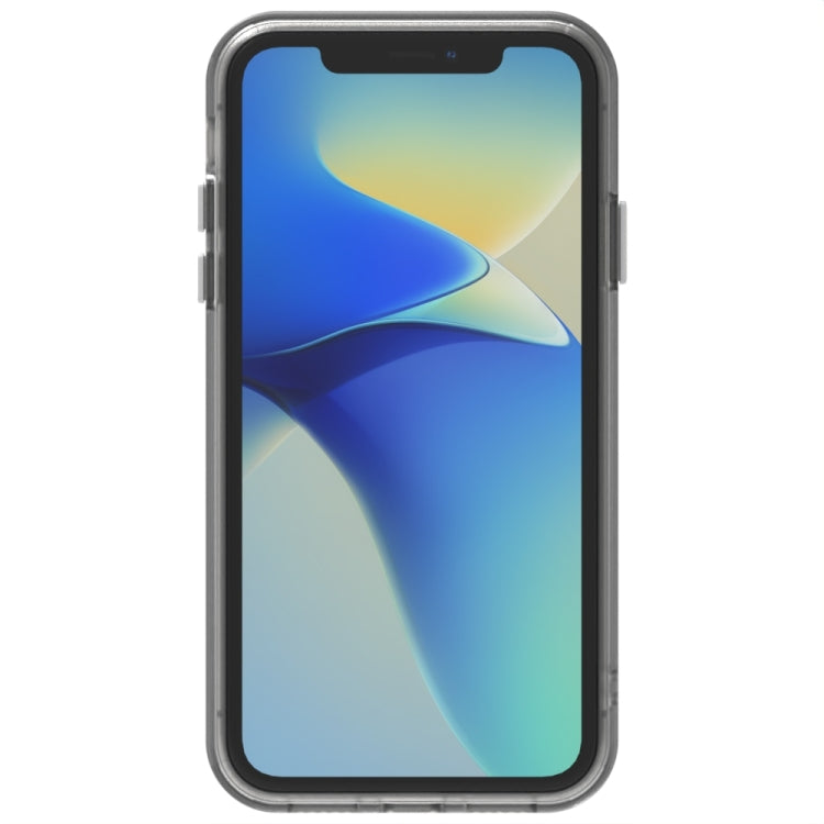 Coque de téléphone hybride Candy Magsafe PC TPU, Pour iPhone 12, Pour iPhone 11 Pro Max, Pour iPhone 11, Pour iPhone 11 Pro