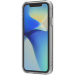 Coque de téléphone hybride Candy Magsafe PC TPU, Pour iPhone 12, Pour iPhone 11 Pro Max, Pour iPhone 11, Pour iPhone 11 Pro