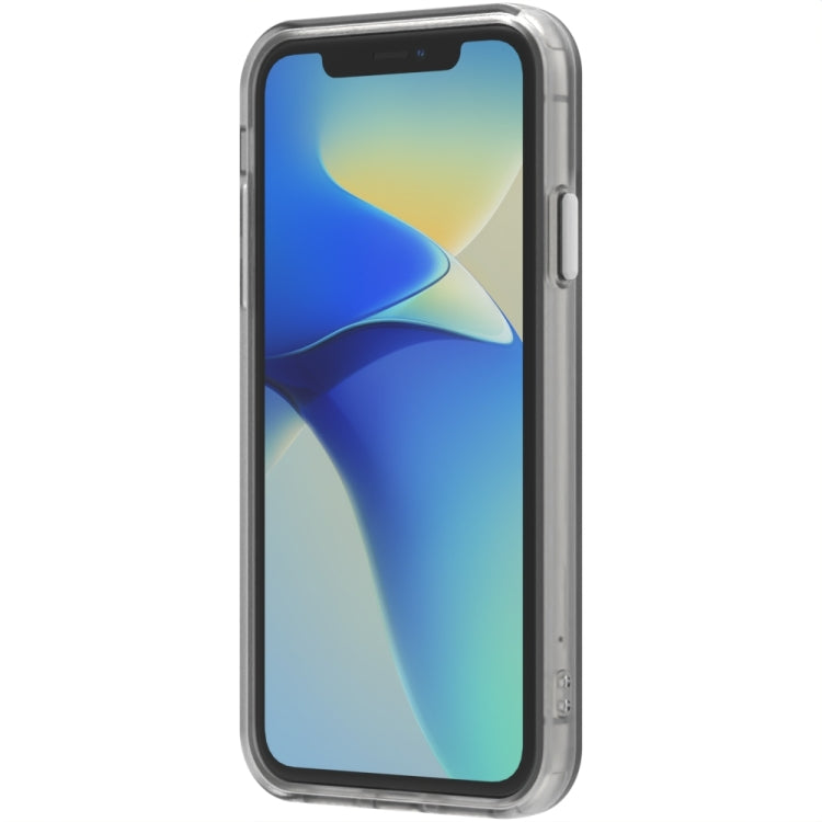 Coque de téléphone hybride Candy Magsafe PC TPU, Pour iPhone 12, Pour iPhone 11 Pro Max, Pour iPhone 11, Pour iPhone 11 Pro