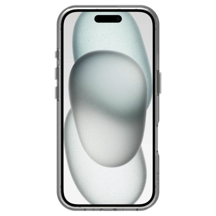 Coque de téléphone antichoc hybride en TPU et PC Candy, Pour iPhone 16 Plus, Pour iPhone 16, Pour iPhone 15 Pro Max, Pour iPhone 15 Pro, Pour iPhone 15 Plus, Pour iPhone 15