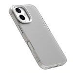 Coque de téléphone antichoc hybride en TPU et PC Candy, Pour iPhone 16 Plus, Pour iPhone 16, Pour iPhone 15 Pro Max, Pour iPhone 15 Pro, Pour iPhone 15 Plus, Pour iPhone 15