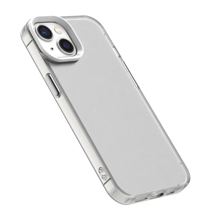 Coque de téléphone antichoc hybride en TPU pour PC, pour iPhone 14 Plus, pour iPhone 14, pour iPhone 14 Pro, pour iPhone 14 Pro Max, pour iPhone 13 Pro Max, pour iPhone 13 Pro