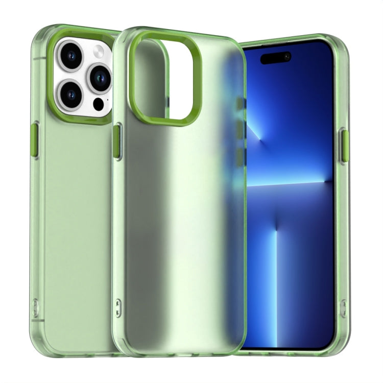 Coque de téléphone antichoc hybride en TPU pour PC, pour iPhone 14 Plus, pour iPhone 14, pour iPhone 14 Pro, pour iPhone 14 Pro Max, pour iPhone 13 Pro Max, pour iPhone 13 Pro