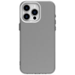 Coque de téléphone hybride Candy PC TPU antichoc, pour iPhone 13, pour iPhone 12, pour iPhone 12 Pro Max, pour iPhone 12 Pro, pour iPhone 11 Pro Max, pour iPhone 11