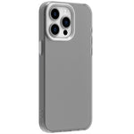 Coque de téléphone hybride Candy PC TPU antichoc, pour iPhone 13, pour iPhone 12, pour iPhone 12 Pro Max, pour iPhone 12 Pro, pour iPhone 11 Pro Max, pour iPhone 11