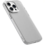 Coque de téléphone hybride Candy PC TPU antichoc, pour iPhone 13, pour iPhone 12, pour iPhone 12 Pro Max, pour iPhone 12 Pro, pour iPhone 11 Pro Max, pour iPhone 11