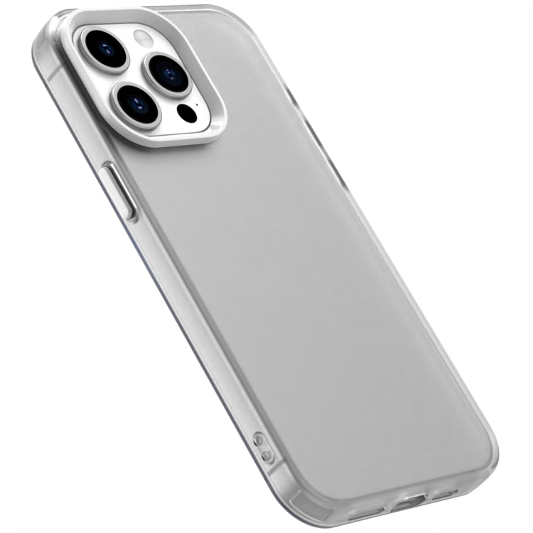 Coque de téléphone hybride Candy PC TPU antichoc, pour iPhone 13, pour iPhone 12, pour iPhone 12 Pro Max, pour iPhone 12 Pro, pour iPhone 11 Pro Max, pour iPhone 11