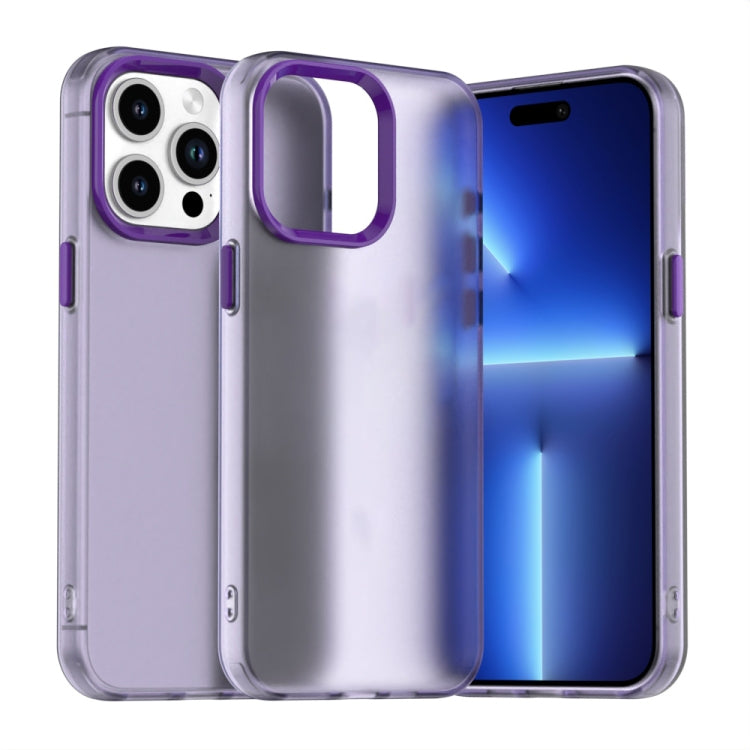 Coque de téléphone antichoc hybride en TPU pour PC, pour iPhone 14 Plus, pour iPhone 14, pour iPhone 14 Pro, pour iPhone 14 Pro Max, pour iPhone 13 Pro Max, pour iPhone 13 Pro