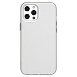 Coque de téléphone antichoc en TPU hybride PC bonbon, pour iPhone 11 Pro