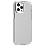 Coque de téléphone antichoc en TPU hybride PC bonbon, pour iPhone 11 Pro