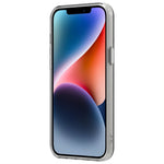 Coque de téléphone antichoc en TPU hybride PC bonbon, pour iPhone 11 Pro