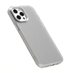 Coque de téléphone antichoc en TPU hybride PC bonbon, pour iPhone 11 Pro