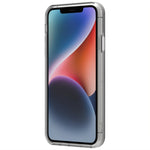 Coque de téléphone antichoc en TPU hybride PC bonbon, pour iPhone 11 Pro