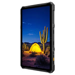 Tablette PC ultra-robuste Ulefone Armor Pad 4, écran 10,36 pouces Android 14 MediaTek Dimensity 6300 Octa Core Réseau 5G, prise UE, Armor Pad 4 Ultra