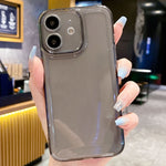 Coque de téléphone antichoc en TPU Espace, Pour iPhone 11, Pour iPhone 11 Pro, Pour iPhone X / XS, Pour iPhone XR, Pour iPhone XS Max