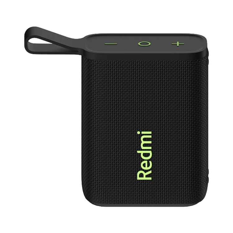 Enceinte Bluetooth portable étanche Xiaomi Redmi IP67