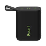 Enceinte Bluetooth portable étanche Xiaomi Redmi IP67