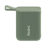 Enceinte Bluetooth portable étanche Xiaomi Redmi IP67