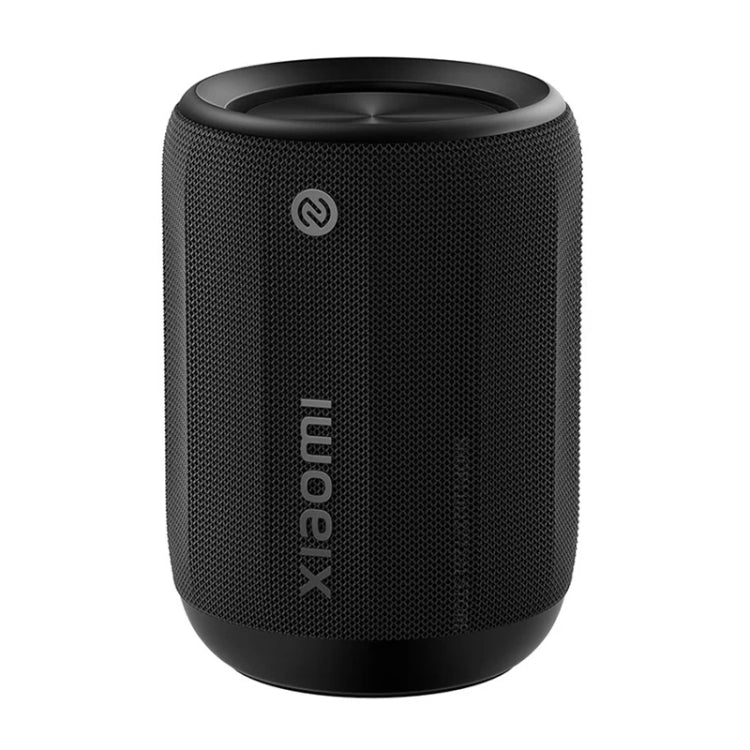 Mini enceinte Bluetooth Xiaomi supportant la connexion NFC
