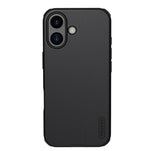 Coque de téléphone magnétique Magsafe NILLKIN Frosted Shield Pro, Pour iPhone 17 Pro Max, Pour iPhone 17 Pro, Pour iPhone 17, Pour iPhone 16