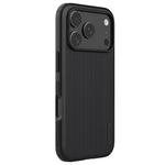 Coque de téléphone magnétique Magsafe NILLKIN Frosted Shield Pro, Pour iPhone 17 Pro Max, Pour iPhone 17 Pro, Pour iPhone 17, Pour iPhone 16