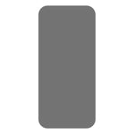 Film de protection en verre trempé haute transparence, anti-espion, pour iPhone 17 Pro Max, pour iPhone 17 Pro, pour iPhone 17, pour iPhone Air, pour iPhone 16 Pro Max, pour iPhone 16 Pro, pour iPhone 16 Plus, pour iPhone 16