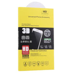Film de protection en verre trempé haute transparence, anti-espion, pour iPhone 17 Pro Max, pour iPhone 17 Pro, pour iPhone 17, pour iPhone Air, pour iPhone 16 Pro Max, pour iPhone 16 Pro, pour iPhone 16 Plus, pour iPhone 16