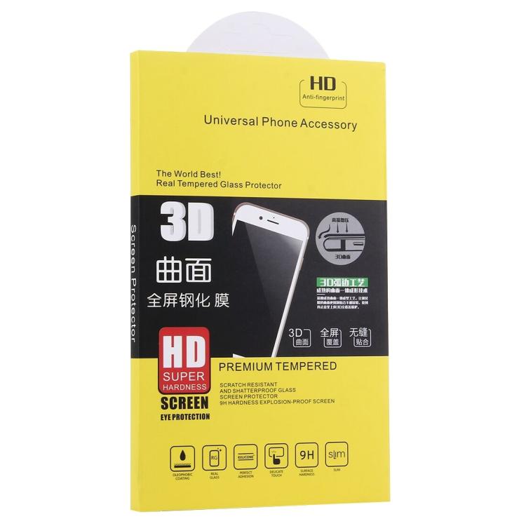Film de protection en verre trempé haute transparence, anti-espion, pour iPhone 17 Pro Max, pour iPhone 17 Pro, pour iPhone 17, pour iPhone Air, pour iPhone 16 Pro Max, pour iPhone 16 Pro, pour iPhone 16 Plus, pour iPhone 16