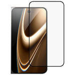 Film de protection en verre trempé à colle intégrale, Pour iPhone 17 Pro Max, Pour iPhone 17 Pro, Pour iPhone 17, Pour iPhone Air, Pour iPhone 16 Pro Max, Pour iPhone 16 Pro, Pour iPhone 16 Plus, Pour iPhone 16