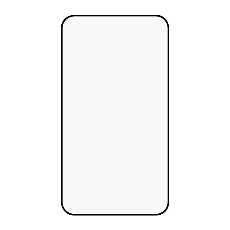 Film de protection en verre trempé à colle intégrale, Pour iPhone 17 Pro Max, Pour iPhone 17 Pro, Pour iPhone 17, Pour iPhone Air, Pour iPhone 16 Pro Max, Pour iPhone 16 Pro, Pour iPhone 16 Plus, Pour iPhone 16