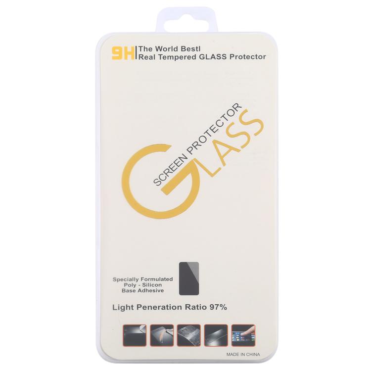 Film de protection en verre trempé à colle intégrale, Pour iPhone 17 Pro Max, Pour iPhone 17 Pro, Pour iPhone 17, Pour iPhone Air, Pour iPhone 16 Pro Max, Pour iPhone 16 Pro, Pour iPhone 16 Plus, Pour iPhone 16