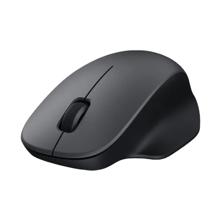 Souris Sans Fil Portable Originale Xiaomi XMWXSB04YM 2.4GHz Édition Confort, XMWXSB04YM