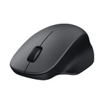 Souris Sans Fil Portable Originale Xiaomi XMWXSB04YM 2.4GHz Édition Confort, XMWXSB04YM