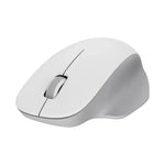 Souris Sans Fil Portable Originale Xiaomi XMWXSB04YM 2.4GHz Édition Confort, XMWXSB04YM