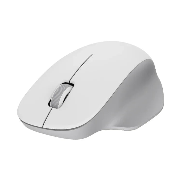 Souris Sans Fil Portable Originale Xiaomi XMWXSB04YM 2.4GHz Édition Confort, XMWXSB04YM