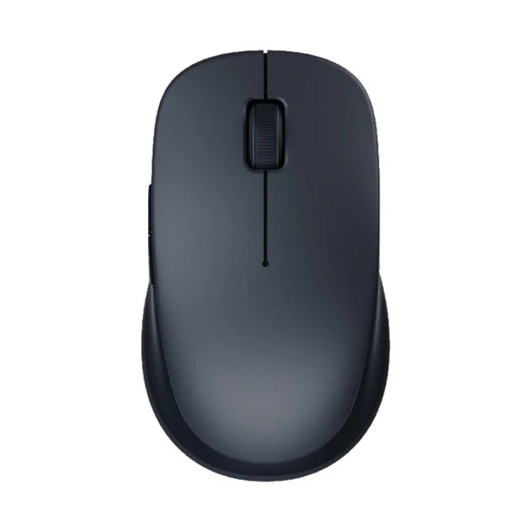 Souris Sans Fil Bluetooth Double Mode 1200DPI Originale Xiaomi XMSMSB01YM 2, XMSMSB01YM