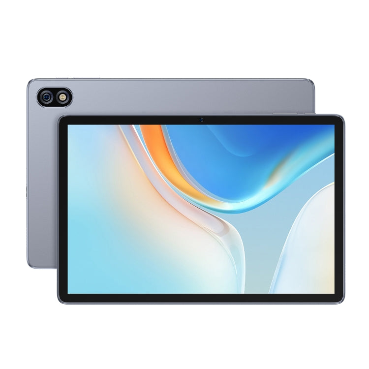 Ulefone Tab W10 Tablette WiFi, Android 14 10,1 pouces Unisoc T606 Octa Core, prise UE, Tab W10
