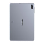 Ulefone Tab W10 Tablette WiFi, Android 14 10,1 pouces Unisoc T606 Octa Core, prise UE, Tab W10