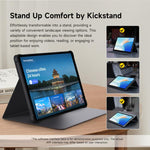 Ulefone Tab W10 Tablette WiFi, Android 14 10,1 pouces Unisoc T606 Octa Core, prise UE, Tab W10