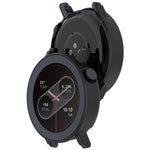 Half Package Hollow PC Watch Protective Case, For Nothing CMF Watch Pro 2