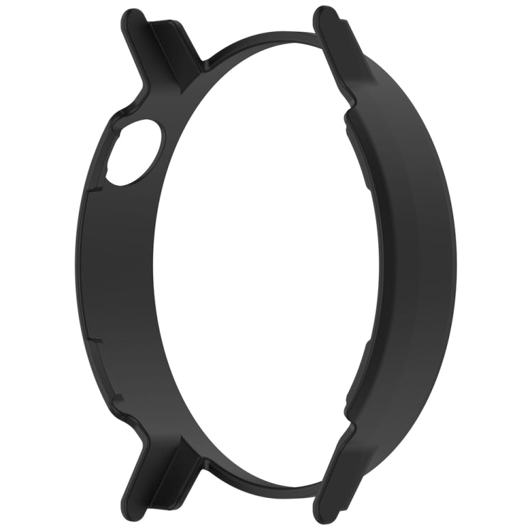 Half Package Hollow PC Watch Protective Case, For Nothing CMF Watch Pro 2