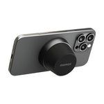 Enceinte sans fil magnétique Momax 1-Vibe Go
